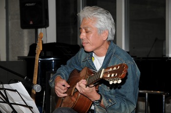 第６５回AMF「歩」PHOTO☆ギャラリー④