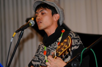 第７１回ＡＭＦ「琉」ＰＨＯＴＯ☆ギャラリー④