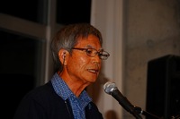 第７２回AMF「願」PHOTO☆ギャラリー② 2011/12/12 16:03:29