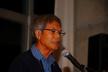 第７２回AMF「願」PHOTO☆ギャラリー②