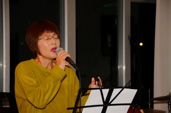 第７２回AMF「願」PHOTO☆ギャラリー②