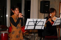 第７２回AMF「願」PHOTO☆ギャラリー③ 2011/12/12 15:56:33