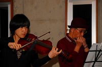 第７２回AMF「願」PHOTO☆ギャラリー④ 2011/12/12 15:51:10
