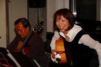 第７２回AMF「願」PHOTO☆ギャラリー⑤ 2011/12/12 15:45:50