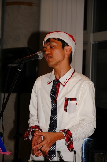 第７２回AMF「願」PHOTO☆ギャラリー⑤