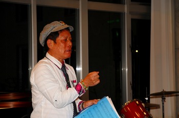 第７２回AMF「願」PHOTO☆ギャラリー⑤