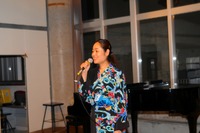 第73回AMF「輝」PHOTO☆ギャラリー① 2012/01/16 20:06:29