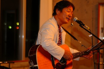 第73回AMF「輝」PHOTO☆ギャラリー①