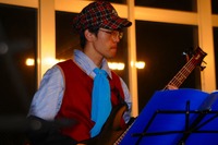 第73回AMF「輝」PHOTO☆ギャラリー② 2012/01/16 19:28:58