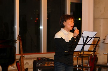第73回AMF「輝」PHOTO☆ギャラリー③