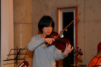 第73回AMF「輝」PHOTO☆ギャラリー③