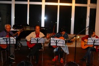 第73回AMF「輝」PHOTO☆ギャラリー④ 2012/01/16 19:18:37