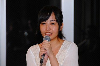 第69回AMF「飛」PHOTO☆ギャラリー②