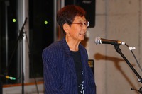 第70回AMF「鳥」PHOTO☆ギャラリー② 2011/10/11 18:45:33