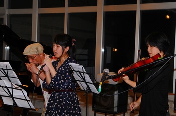 第70回AMF「鳥」PHOTO☆ギャラリー②
