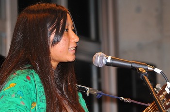 第70回AMF「鳥」PHOTO☆ギャラリー②