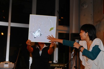 第70回AMF「鳥」PHOTO☆ギャラリー③