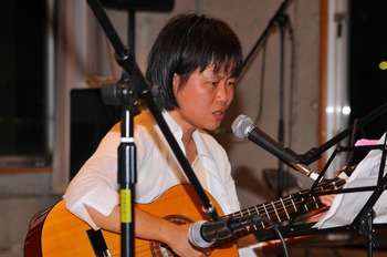 第70回AMF「鳥」PHOTO☆ギャラリー③