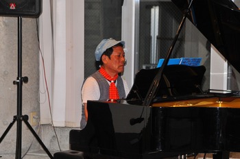 第70回AMF「鳥」PHOTO☆ギャラリー③