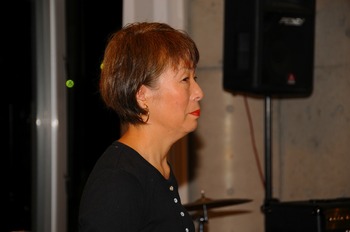 第７２回AMF「願」PHOTO☆ギャラリー①