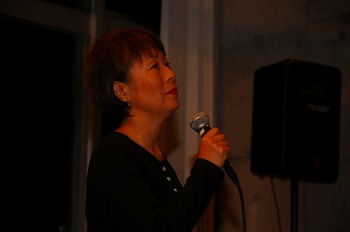 第７２回AMF「願」PHOTO☆ギャラリー①