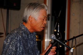 第７２回AMF「願」PHOTO☆ギャラリー①