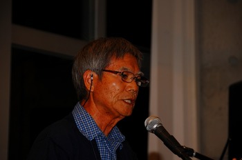 第７２回AMF「願」PHOTO☆ギャラリー①