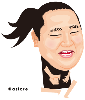 大相撲八百長疑惑
