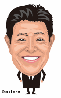 加藤茶　６９歳の誕生日に披露宴！ 2012/03/02 19:26:43