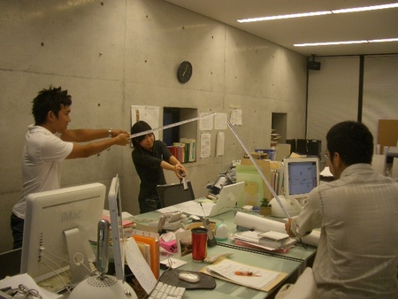 部下の扱い方を教えて下さい…