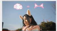 nekomimi 2012/06/05 14:45:09