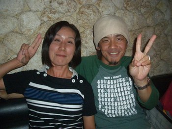 みんな大人になってく