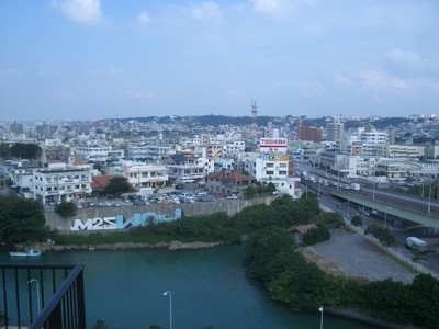 私も入居したい
