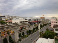 リアル海の駅 2012/04/09 22:38:22