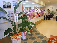 式典 2012/04/23 21:48:29