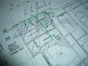 設備勉強会
