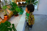 新築祝い 2012/04/19 13:29:01