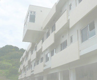 現場便り3 2012/05/12 15:53:45