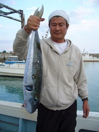 猛毒。危険。。。 2008/02/03 10:09:31