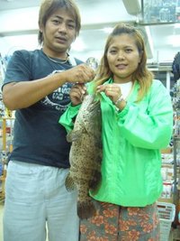 ミーバイ　２ｋｇ　他 2008/11/03 16:27:41