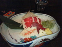 京都でも泡盛