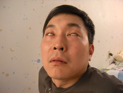 偽装ロケット乳は下降気味