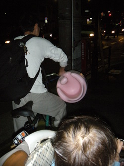 銭湯