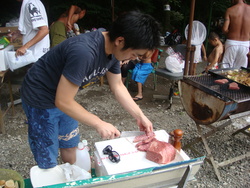 人相が悪い☆