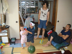 人相が悪い☆