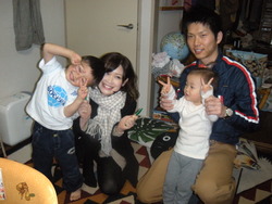 若人たち