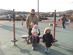 ２０１０