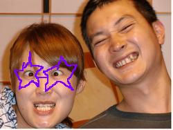 妊娠夫人