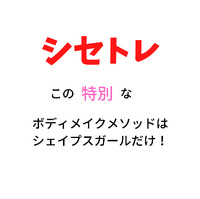 2022年09月04日