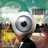 NEED LEAD USER 2015/04/24 02:03:05